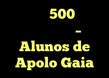 من فردا 500 دلار احتیاج دارم – Alunos de Apolo Gaia من فردا 500 دلار احتیاج دارم – Alunos de Apolo Gaia