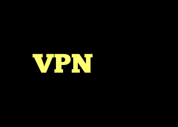 چگونه با اطمینان از VPN استفاده کنیم؟ چگونه با اطمینان از VPN استفاده کنیم؟