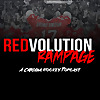  Redvolution Rampage 