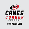  Canes Corner Podcast 