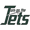  Turn On The Jets: New York Jets 