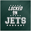  Locked On Jets - پادکست روزانه در هواپیماهای نیویورک 