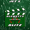 Blitz & amp؛ # 39؛ s Blitz | خرابی های فیلم New York Jets 