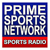  Jets FM 