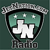  JetNation Radio - New York Jets Talk. 