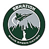  Gang Green Nation: برای طرفداران نیویورک جت 