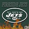  Fireside Jets - یک پادکست جت نیویورک 