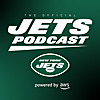 The Official Jets Podcast