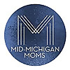 Mid-Michigan Moms