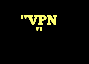 "VPN راه اندازی" چقدر ایمن است؟