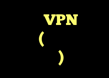 بهترین VPN برای تورنت؟ (رایج ترین سوال یک بار دیگر) رأی دهید