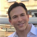 125 تأثیرگذار برتر دندانپزشکی اینستاگرام که در سال 2020 بیشتر دنبال شده اند 125 تأثیرگذار برتر دندانپزشکی اینستاگرام که در سال 2020 بیشتر دنبال شده اند