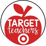 150 تأثیرگذار برتر معلم اینستاگرام که در سال 2020 بیشتر دنبال شده اند 150 تأثیرگذار برتر معلم اینستاگرام که در سال 2020 بیشتر دنبال شده اند