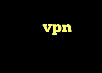 از طریق vpn اطلاع دهید از طریق vpn اطلاع دهید