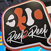 REEF2REEF