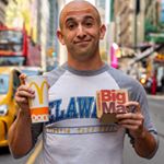 100 تأثیرگذار برتر کاهش وزن در اینستاگرام که در سال 2020 بیشتر دنبال شده اند 100 تأثیرگذار برتر کاهش وزن در اینستاگرام که در سال 2020 بیشتر دنبال شده اند