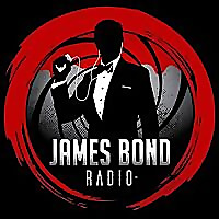 James Bond Radio: 007 News, Reviews &amp; Interviews!