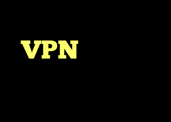 VPN ارزان برای تورنت؟
