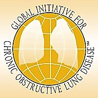GOLD - goldcopd.org