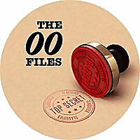 00 Files