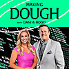 ساخت دوغ با دنی & amp؛ Rogo
