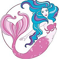 پری دریایی سیاره | وبلاگ پری دریایی