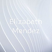 الیزابت مندز