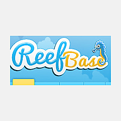 ReefBase