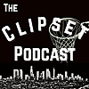 پادکست کلیپست | پادکست LA Clippers