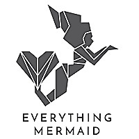 همه چیز پری دریایی | استفاده حداکثر از پری دریایی داخلی