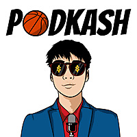 PodKash