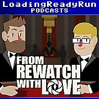 From Rewatch with Love