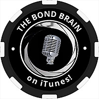 Bond Brain