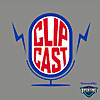 ClipCast | بهترین پادکست کلیپرز