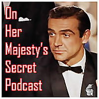 در مورد پادشاه مخفی در مورد او والاحضرت