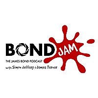 Bond Jam