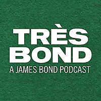 Tr & egrave؛ s Bond