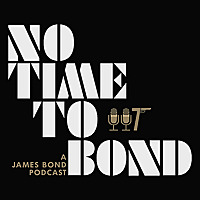 هیچ وقت به باند