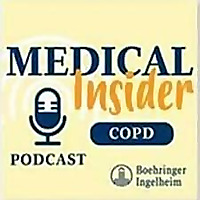 Medical Insider COPD
