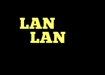 با LAN از راه دور به LAN خانگی دسترسی پیدا کنید