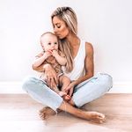 25 تأثیرگذار برتر سبک زندگی مسیحی در اینستاگرام که در سال 2020 بیشتر دنبال شده اند