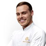 25 خواننده برتر Food Art Instagram که بیشترین تأثیر را در سال 2020 داشته اند