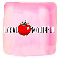 Local Mouthful