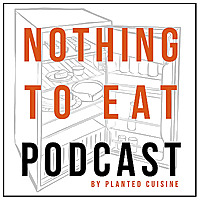 آرد ، کره ، تخم مرغ ، شکر