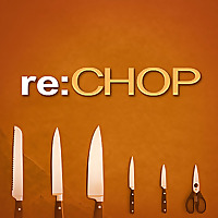 re: CHOP