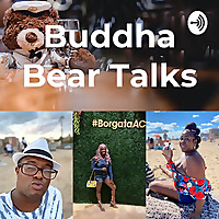 گفتگوی خرس بودا با رایسیل همینگوی