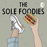 The Sole Foodies