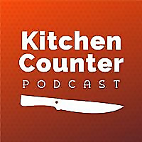 پادکست شمارنده آشپزخانه