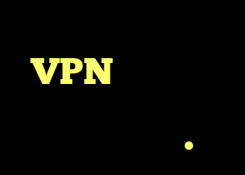 آیا کسی می تواند صنعت VPN را برای من توضیح دهد؟ من می خواهم آن را درک کنم.