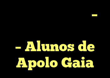 خرید پاسخ های مقاله – نکات نوشتن مقاله برای شما – Alunos de Apolo Gaia